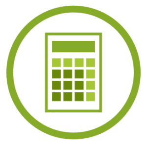 Calculator_large