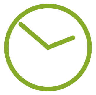 Clock_large