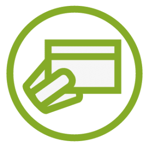 DebitCard_large