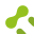 Website-Icon
