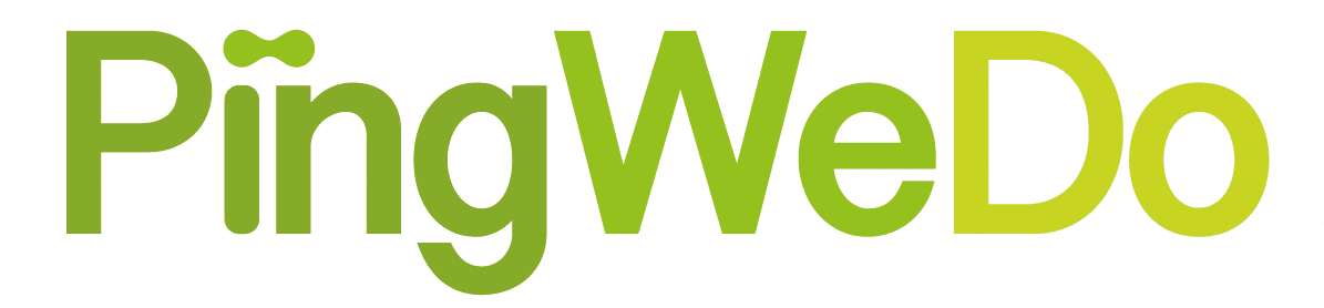 PingWeDo Logo V1.1 xlarge_roundBG