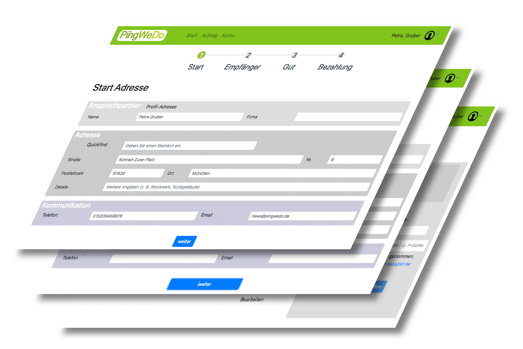UI_Stack_Process