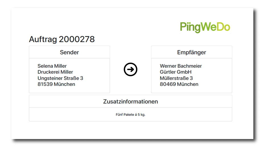 Paketschein_Schatten