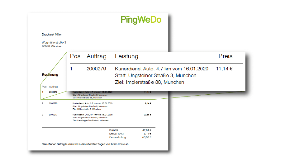 PingWeDo_Rechnung_Transparent