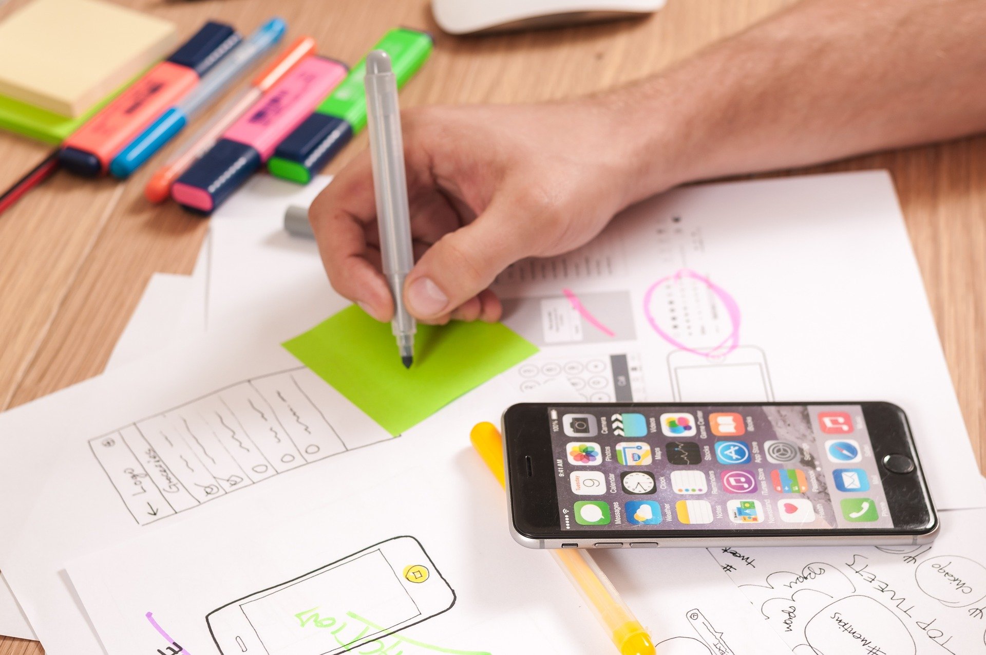 App_Engineering