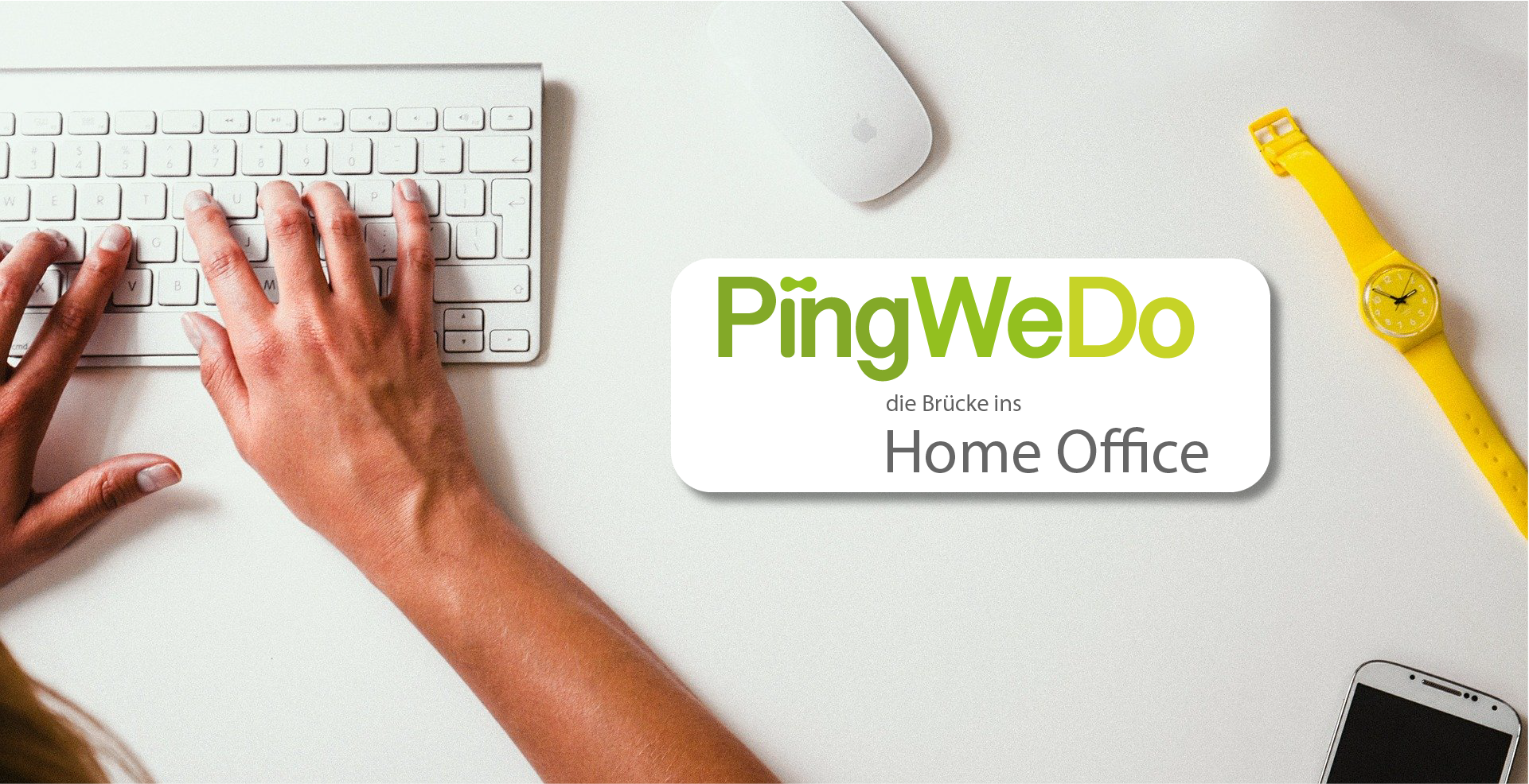 HomeOfficeBruecke