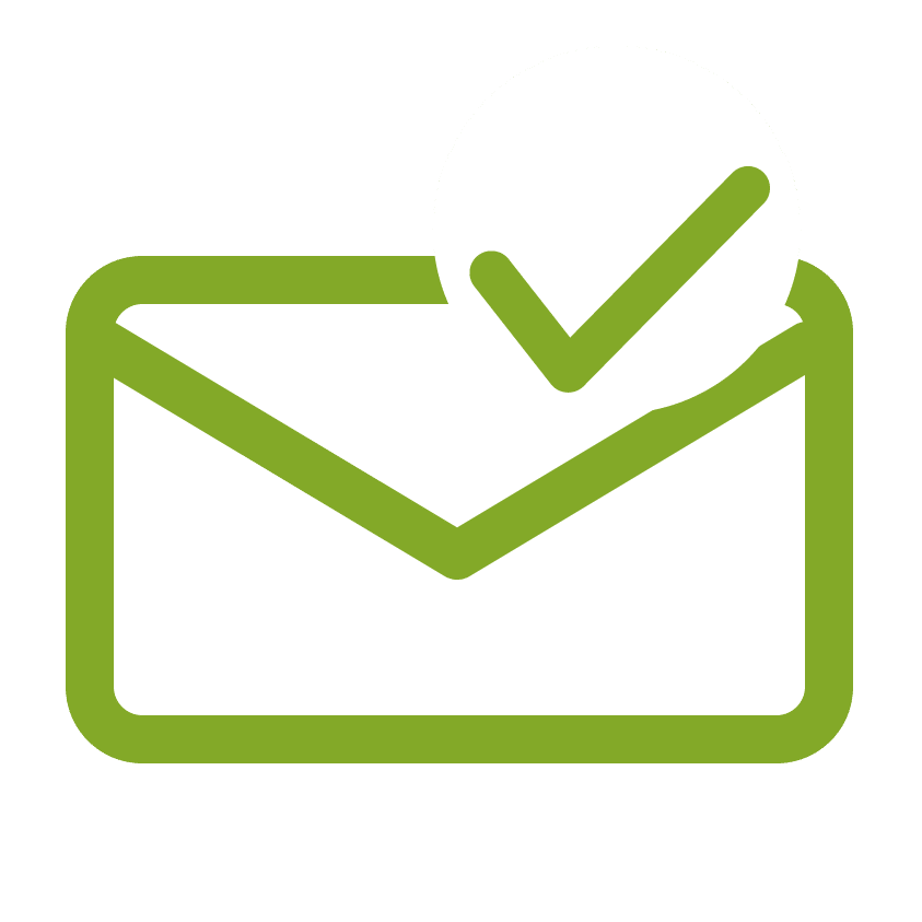 email_done@4x