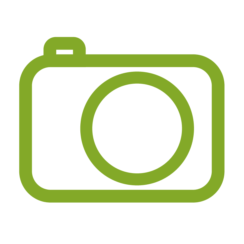photo_simple@4x