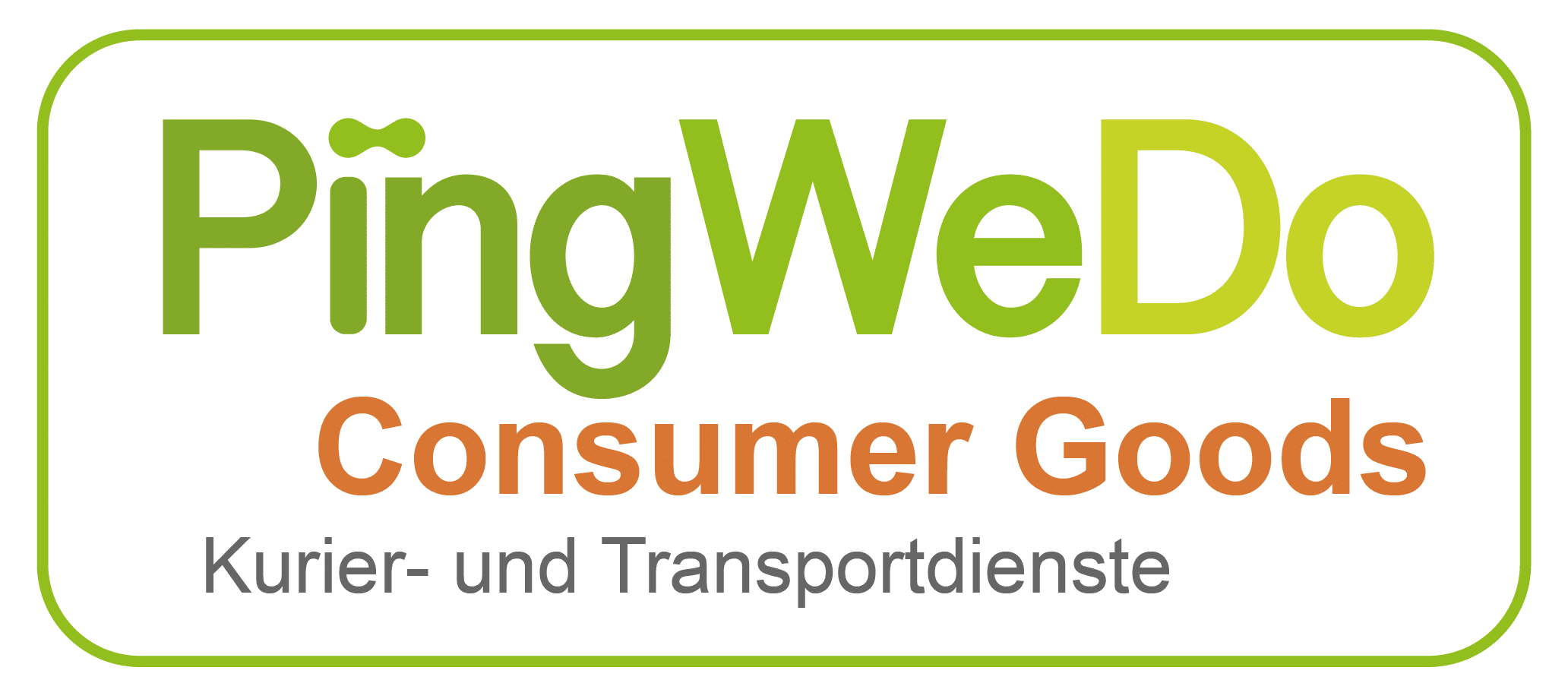 Consumer_Goods_Label@4x